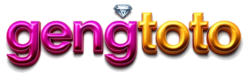 gengtoto link