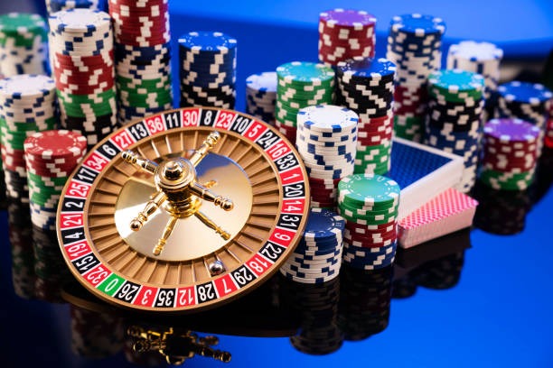 gengtoto link mobile app interface showing live blackjack table and account menu