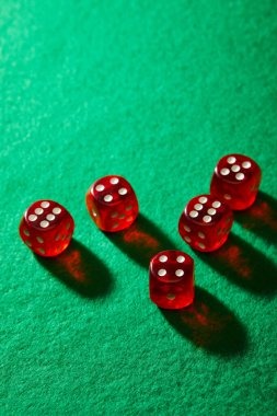 gengtoto link featured game showcase