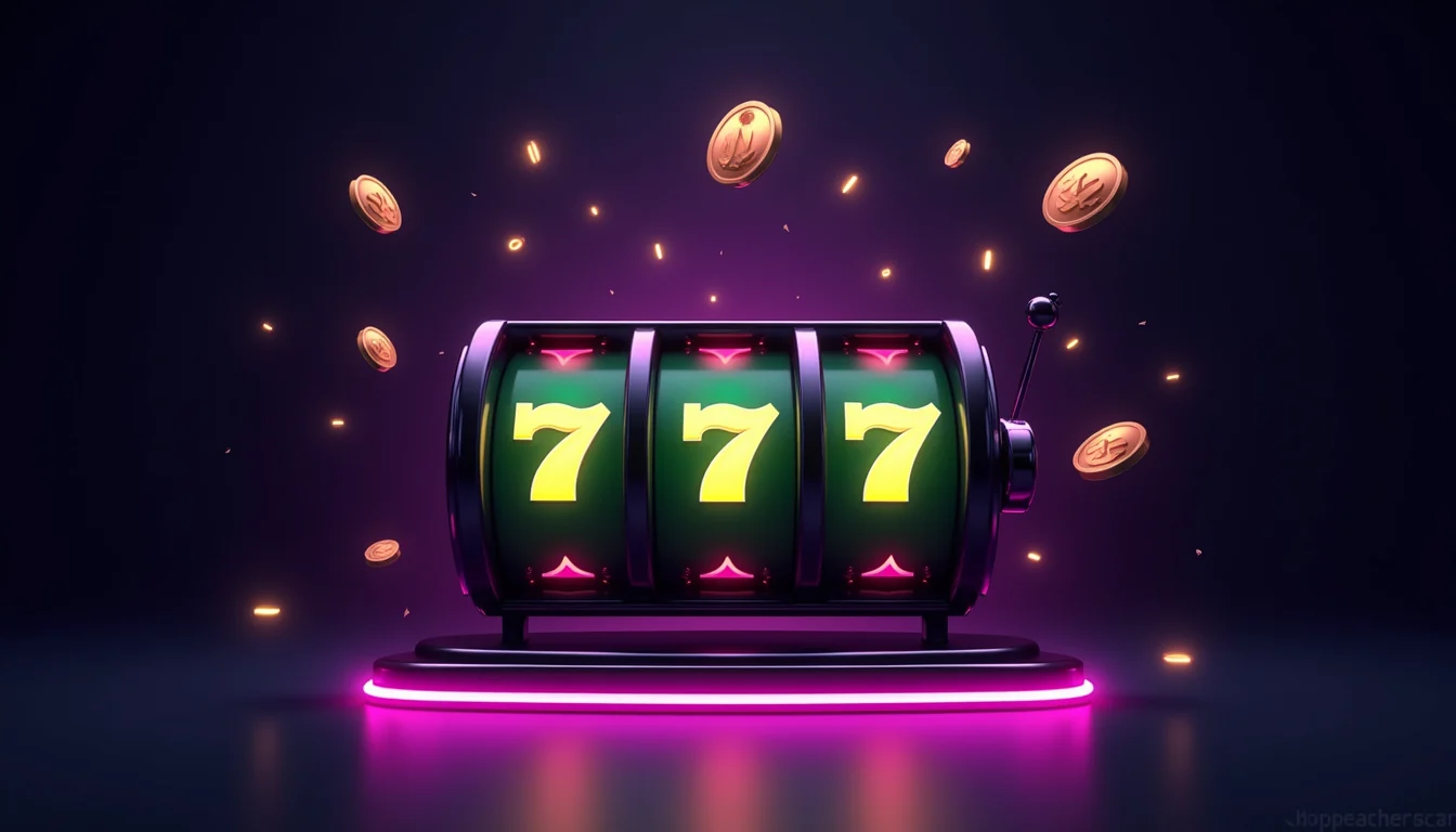 Player dashboard on gengtoto link showing account balance and session history