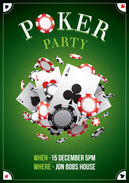 Mahjong Ways 2 payout table and betting options on gengtoto link
