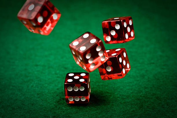 gengtoto link Shio Game live dealer studio with professional lighting and multi-camera setup