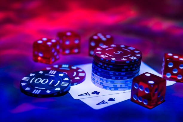 gengtoto link Shio Game table interface showing betting options and live dealer
